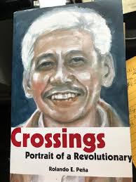 A Red and Expert Renaissance Man — Positively Filipino