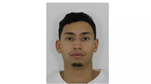 Patrick Schirmer Sastrein der mallorcazeitung.es