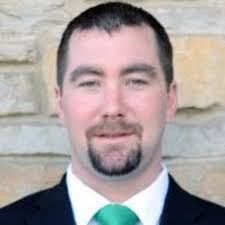 Keith Schell's Instagram, Twitter & Facebook