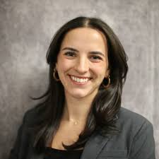 I am thrilled to announce that I have been chosen as a recipient of the  Brookdale community college third annual Barbara Tozzi Scholarship. In  loving memory of Brookdale mathematics professor…