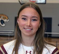 Jacksonville high school girls basketball 2023-24: Top teams, players