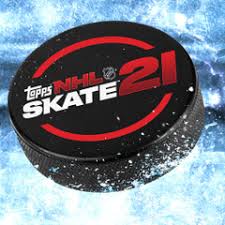Sep 21, 2021 · the description of nhl app. Topps Nhl Skate Hockey Card Trader Apk 16 8 0 Download For Android Com Topps Ice