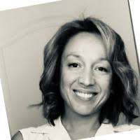 15100+ ".faust" profiles