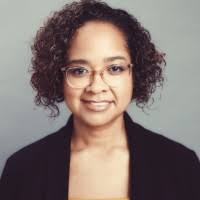 800+ ", Bryce" profiles