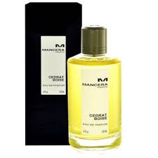 Моя коллекция парфюма (my perfume collection). Perfumes For Sale Fashion 4 Nigeria