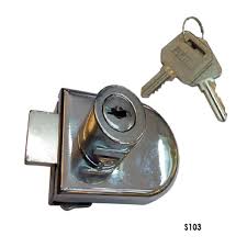 When you order $25.00 of eligible items sold or fulfilled by amazon. Sentry S103 Swing G Cabinet Lock Moostbrand Home Depot