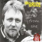 Fraser and Ian Bruce