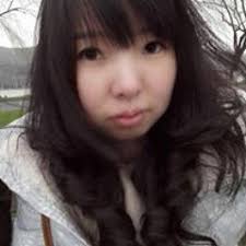 Stream High Tech Harvesting: Hope or Horror? by Muriel Clarke