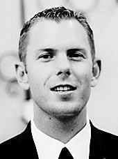 Mike Sentell's Instagram, Twitter & Facebook