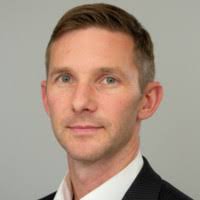 50+ "Otten" profiles