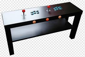 The cheapest offer starts at £259. Table Arcade Game Retrogaming Arcade Cabinet Arcade Controller Table Games Furniture Coffee Tables Video Game Png Pngwing