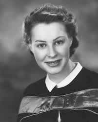 An artistic tradition