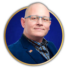 Today was an incredible day at United Wholesale Mortgage, as all 9,300+  team members came together for our annual company rally. Thank you Magic  Johnson and Isiah Thomas for talking about competing