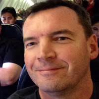 4800+ "Kym -gno" profiles