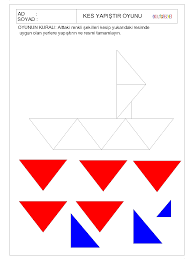 Material 6 Panosundaki Pin