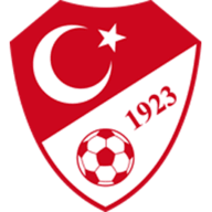 Read our match preview to see free betting tips for this game. Norway Vs Turkey Live Match Updates 27 03 2021