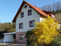 Bei wohnungsboerse.net finden sie eine große auswahl an häusern zur miete von privat & makler. Ferienwohnung In Lichtenfels Lichtenfels Mieten Meinefewo De