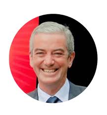 The team of the EU AML/CFT Global Facility: all the members