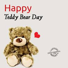Teddy bear status for facebook. 140 Teddy Bear Day Pictures Images Photos