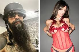 Mia Khalifa and the reason she made fun of Babo from Cartel de Santa: Is he  even 17? | Marca