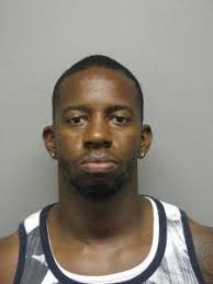 Ocie C Gorham Jr, a registered Sex Offender in Bridgeport, CT 6610 at  Offender Radar