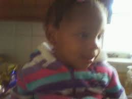 K'Tahna Jordin Smith by The K Effect