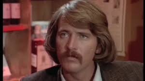 The Prisoner Connection