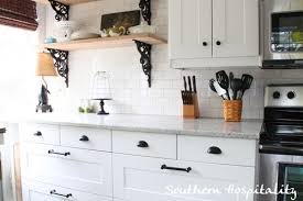 18 inch deep base kitchen cabinets