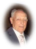 Martin Conneely Obituary