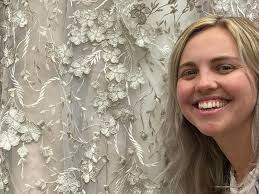 Where in or near town can I get my wedding dress preserved?