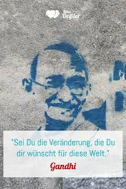 30 Motivierende Zitate über Veränderung Und Wachstum Nina Deissler