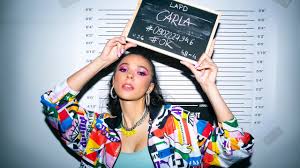 Carla sá fernandes‏ @carlasafe 6 нояб. G2rqiewpy5b3 M