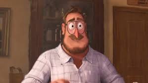 Rick mitchell (danny mcbride) is a devoted but distracted dad. The Mitchells Vs The Machines 2021 Video Detective