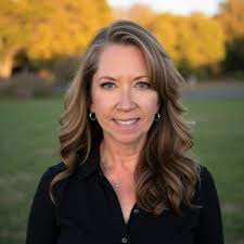 womenempoweringwomen #wnetcommunity #mentoring #network #careers…