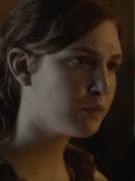 Jackieshauna Chappell Roan