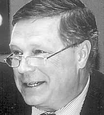 Freiheit stirbt mit Sicherheit". Zur aktuellen  Anti-Terrorismus-Gesetzgebung