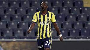 Mame thiam is currently 29 years of age. Mame Thiam In Yeni Adresi Belli Oldu