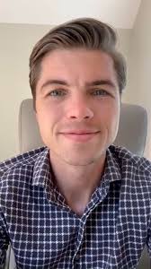 Want More Listings? Start with the Right Farm Area. Before you commit, here  are 3 things every agent, investor, or homeowner should consider:, ✅  Turnover rate (aim for 3.5%–5%), ✅ Dominant agents in ...