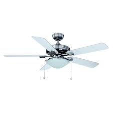 By saum hadi posted on march 31, 2017. The Builders Choice Collection 52 Inch Ceiling Fan With Light Kit Capitol Lighting In 2021 Ceiling Fan Ceiling Fan With Light Fan Light