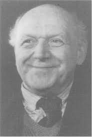 STUDIEN ZUR 6STERREICHISCHEN PHILOSOPHIE Suppl. Vol. 10