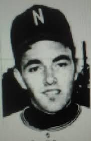 Minor League Baseball Players