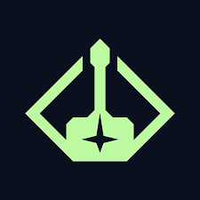 Starforge Systems logo