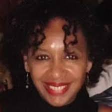 Regina Covington's Instagram, Twitter & Facebook