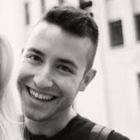 20+ "Danny Huskey" profiles