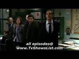 Remand online including episode summaries, ratings, and links to stream on sidereel. Law Order Season 20 Episode 20 Part 2 10 Video Dailymotion