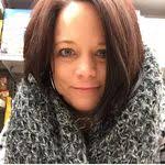 Wendy Knudson's Instagram, Twitter & Facebook