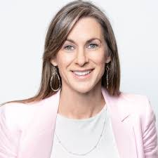 Jennifer Meldrum's Instagram, Twitter & Facebook