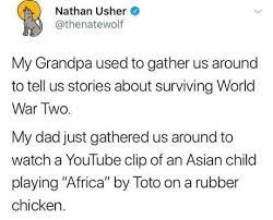 64 Of Today S Freshest Pics And Memes Memes Funny Posts Humor