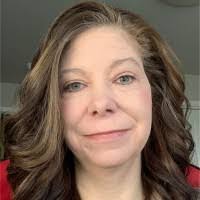 Jennifer Meeker's Instagram, Twitter & Facebook