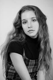 Marisa Romagnuolo Photo